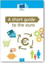 Publication cover thumbnail