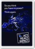 Publication cover thumbnail