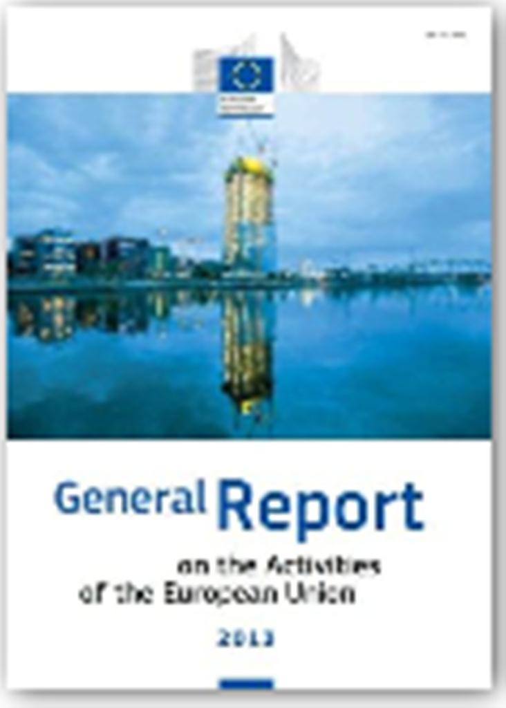 Publication cover thumbnail