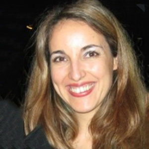 Claudia Guerreiro