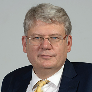 Marc Küster