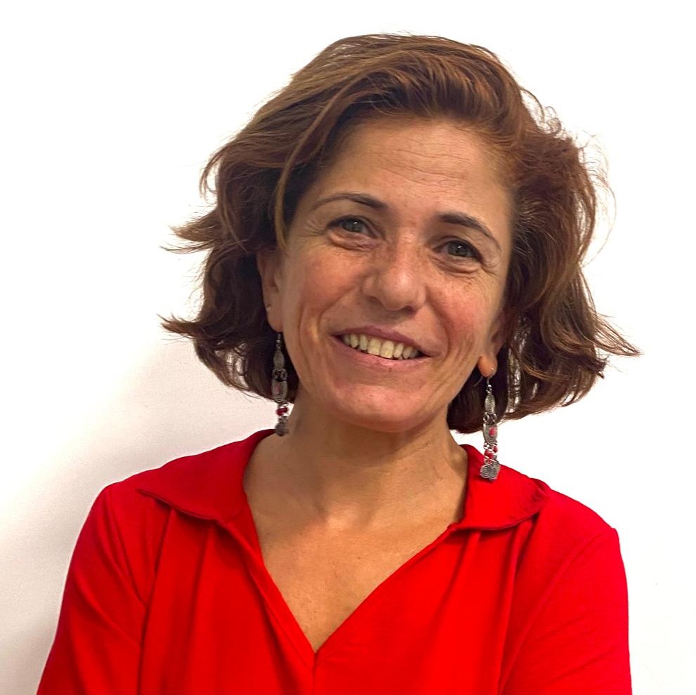 Caterina Caracciolo