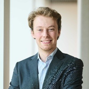 Emilien Caudron