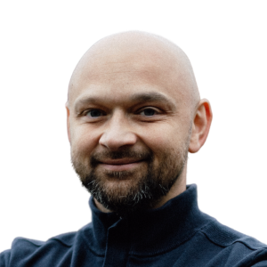 image of Eugeniu Costetchi