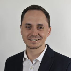 Florian Hölken