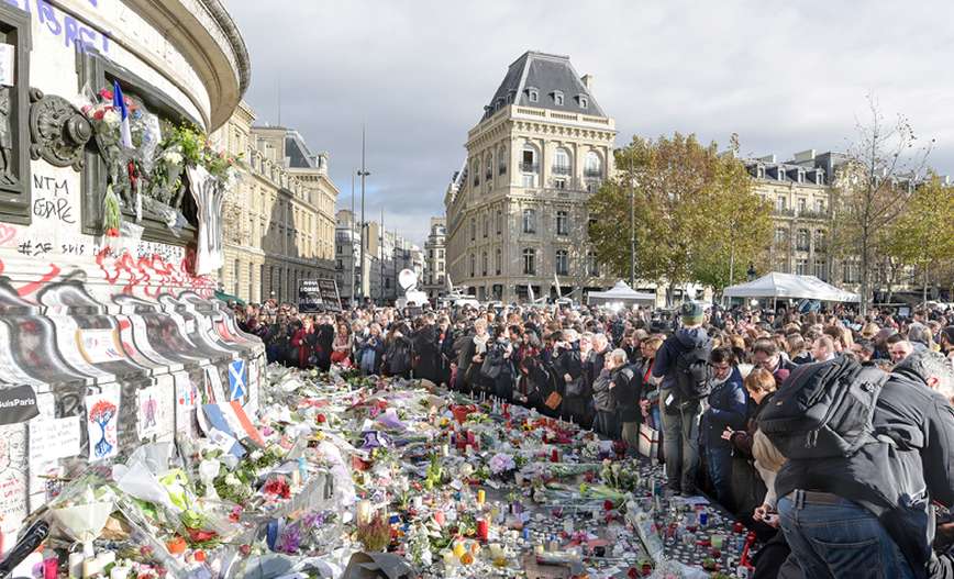 © AFP