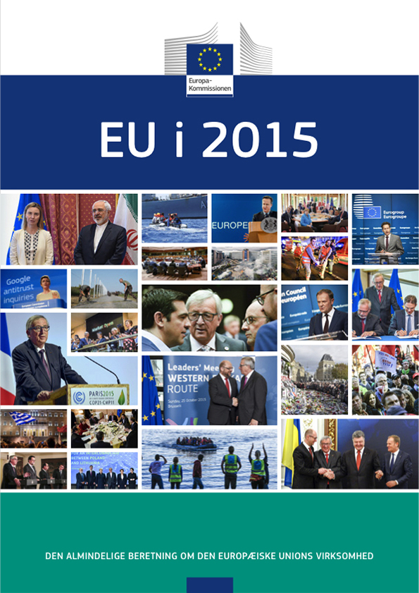 Publication document thumbnail