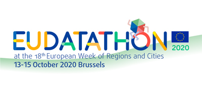 datathon20