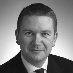 Flemming Madsen