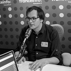 Pierre Slamich
