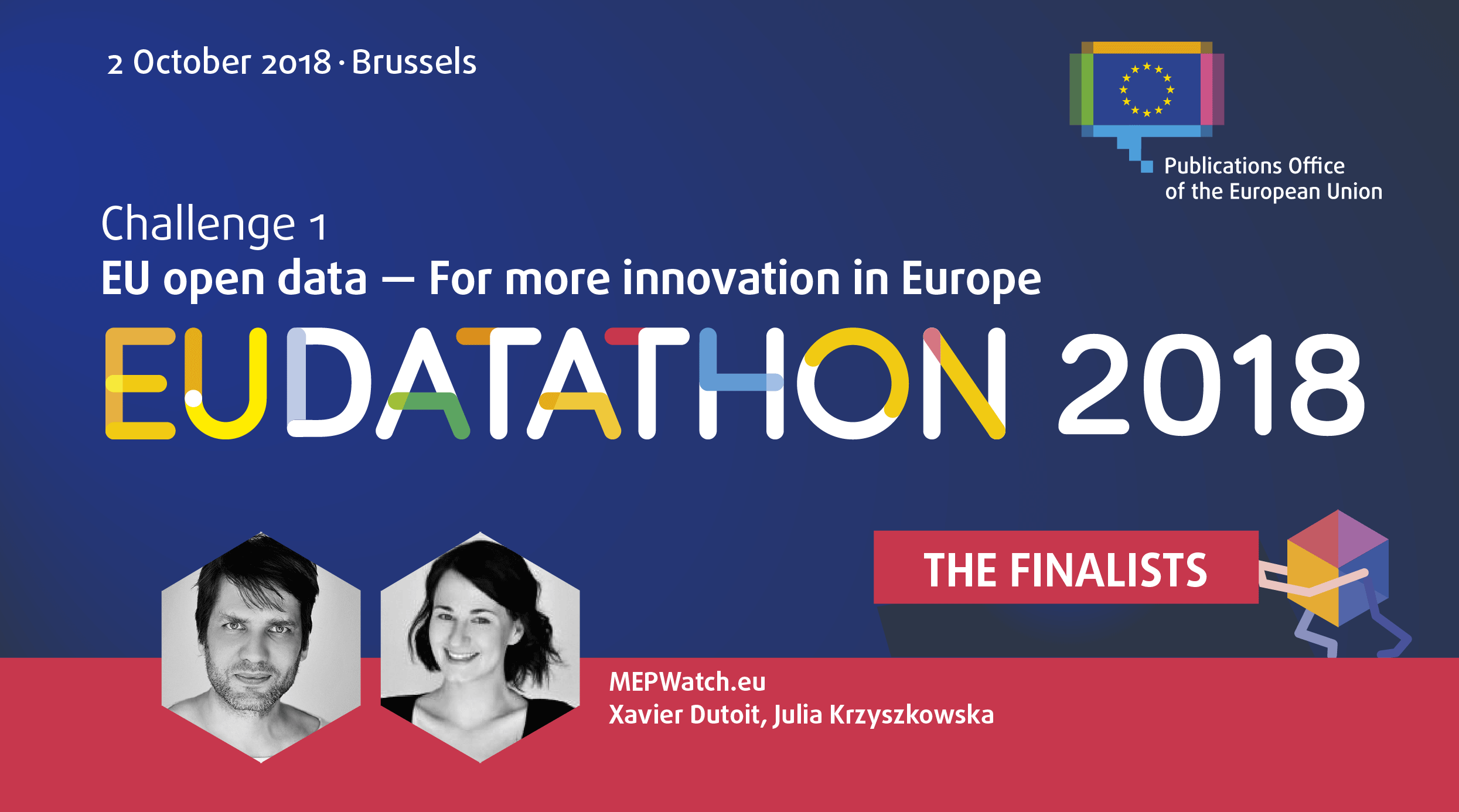 EU Datathon 2018 challenge 1 gif