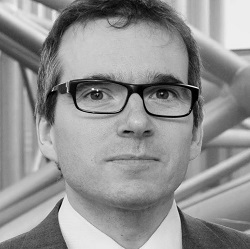 Björn Döhring
