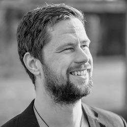 Florian Schulze