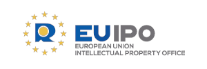 EUIPO logo