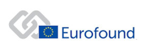 Eurofound logo