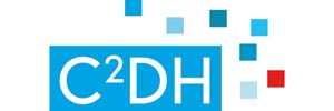 C2DH