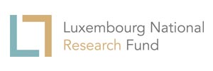 Luxembourg National Research Fund