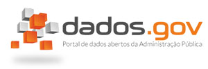 Datos gov Portugal