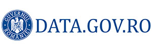 Open Data Romania