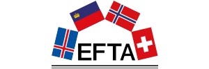 EFTA