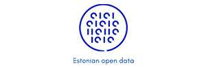 Estonia open data