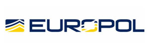 Europol logo