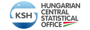 Hungarian Statistical Office