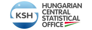 Hungarian Central Statistical Office