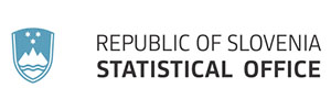 Republic of Slovenia Statistical Office