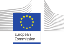 photo of Europa-Kommissionen