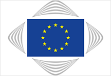 photo of Det Europæiske Regionsudvalg