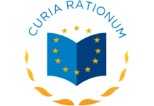 photo of Curtea de Conturi Europeană