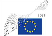 photo of Europäischer Datenschutzbeauftragter