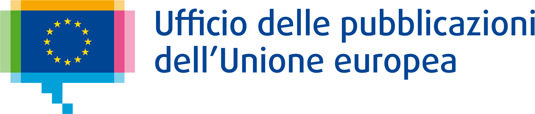Photo of Ufficio delle pubblicazioni dell'Unione europea