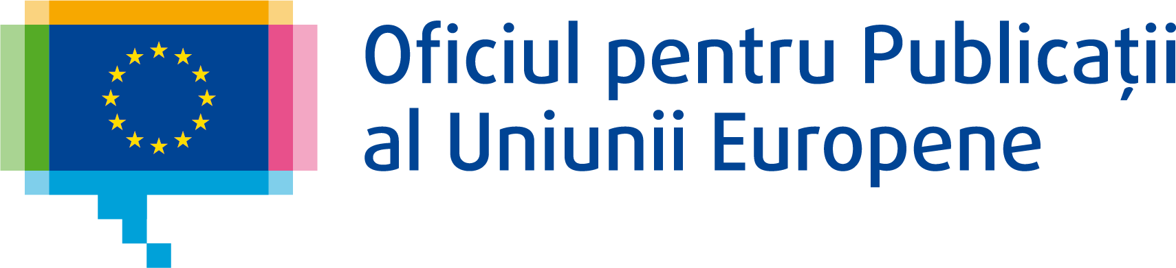 Prima PaginÄƒ Publications Office Of The Eu