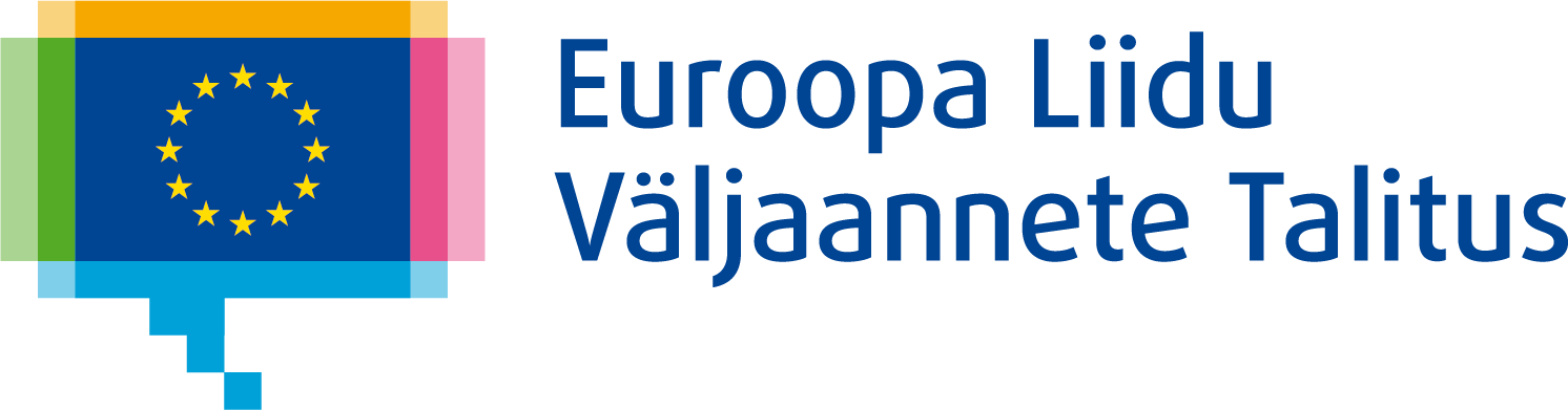 Photo of Euroopa Liidu Väljaannete Talitus