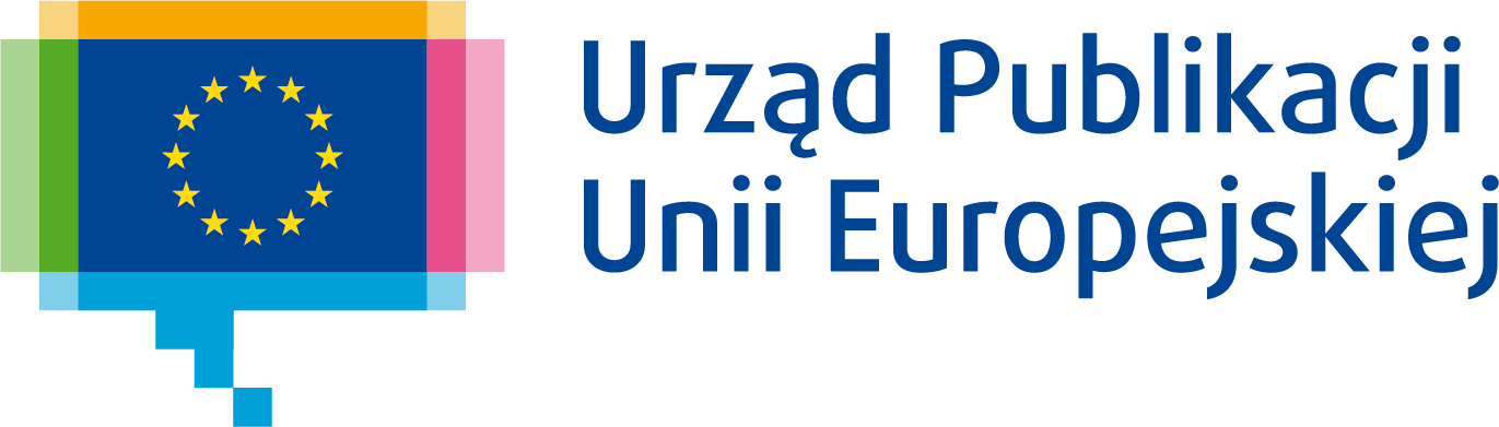 Photo of Urząd Publikacji Unii Europejskiej