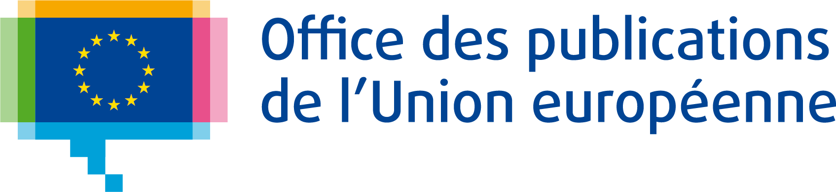 Photo of Office des publications de l’Union européenne