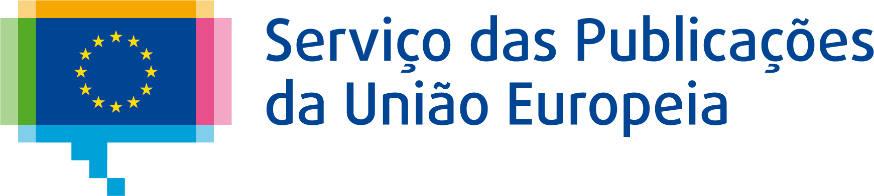 Photo of Serviço das Publicações da União Europeia