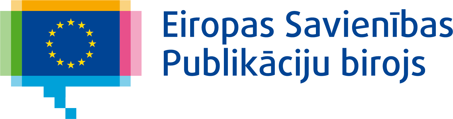 Photo of Eiropas Savienības Publikāciju birojs
