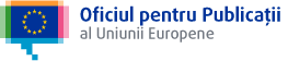 Photo of Oficiul pentru Publicații al Uniunii Europene