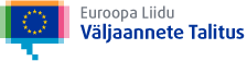 Photo of Euroopa Liidu Väljaannete Talitus