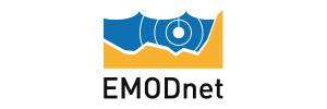 EMODNET