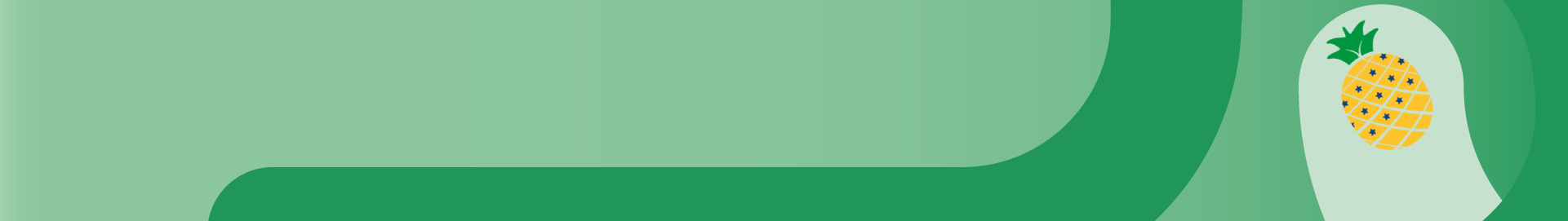 INSPIRE Banner