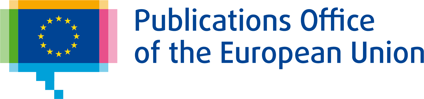 Home - Publications Office of the EU