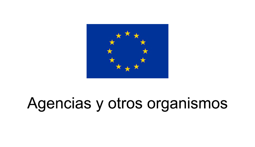 photo of Agencies and other bodies