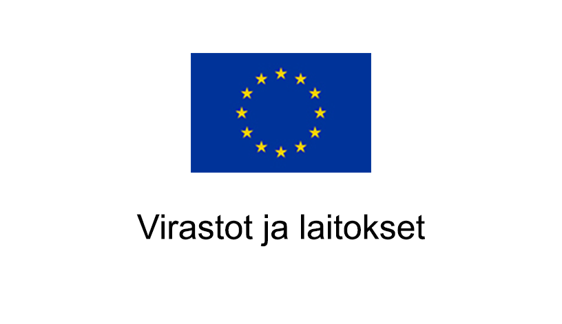 photo of Agencies and other bodies