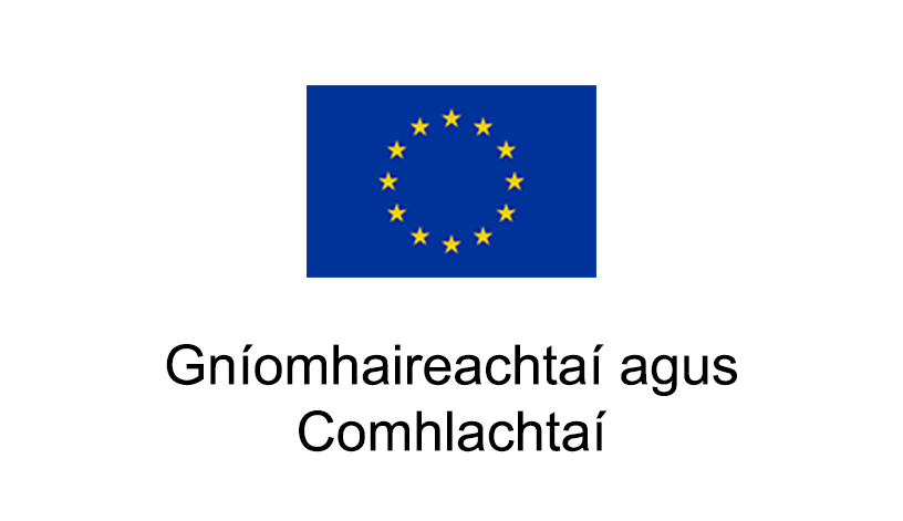 photo of Agencies and other bodies