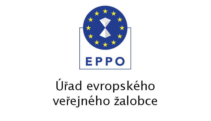 photo of European Public Prosecutor's Office (EPPO)