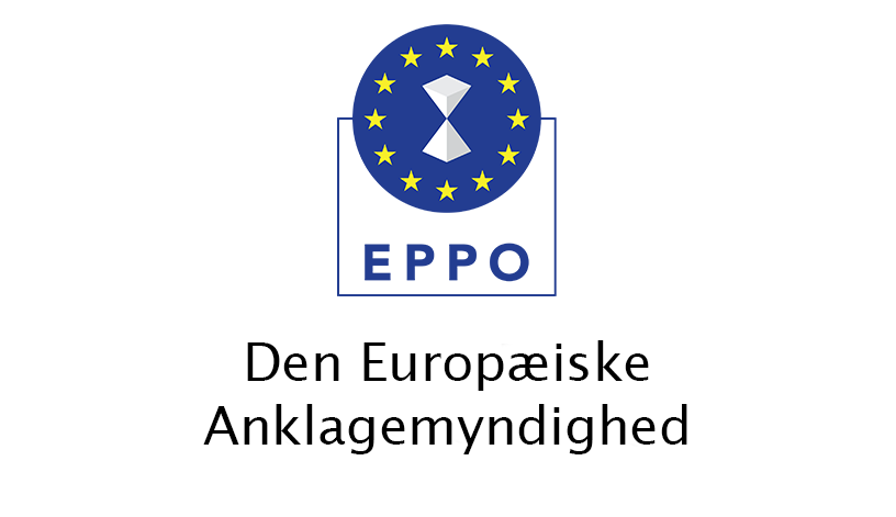 photo of European Public Prosecutor's Office (EPPO)